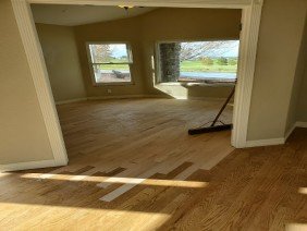 Gardner Hardwood Flooring LLC - Photo 3