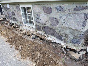 Miller Masonry Construction - Photo 0