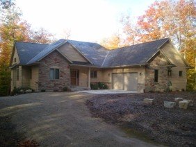 Door County Custom Homes LLC - Photo 0