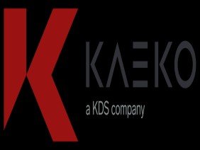KAEKO, Inc. - Photo -1