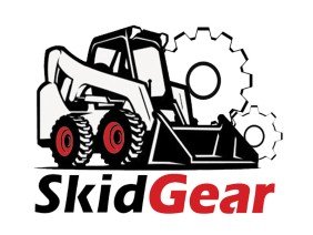 SkidGear - Photo -1