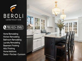 Beroli Construction - Photo 4