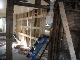 KPM Demolition Services Inc. - Photo 1