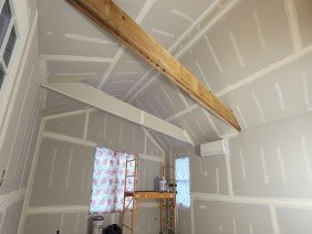 Perfect Drywall Services Llc - Photo 1