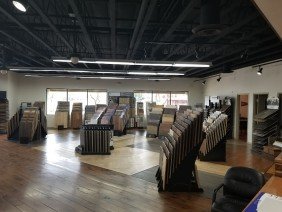 Arizona Hardwood Floor Supply Inc - Photo 4