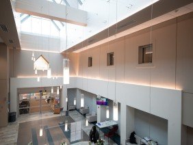 Robert Commercial Construction - Photo 0