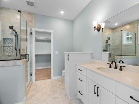 Gagne Custom Homes - Photo 5