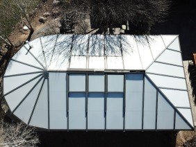 TSM Roofing LLC - Photo 3