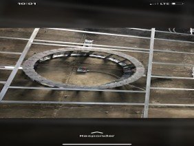 Acevedo Drywall LLC - Photo 3