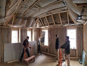 Everything Drywall LLC - Photo 3