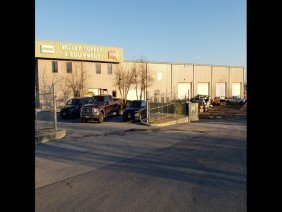 Stephenson Equipment - Photo 6