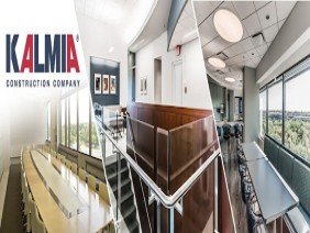 Kalmia Construction - Photo 1