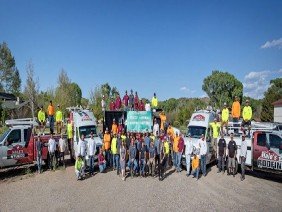 Hales Roofing LLC - Photo 6