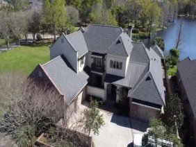 Advanced Exteriors, LLC - Photo 1