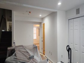 SANCHEZ S CARPET INSTALLATION LLC - Photo 3