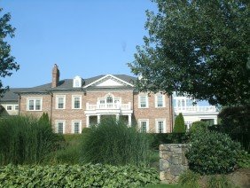 All Custom Masonry - Photo 2