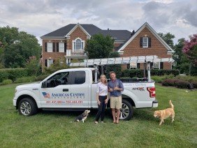 American Custom Contractors - Photo 3