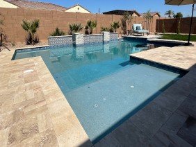 Keywize Pool Professionals - Photo 1