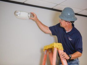 Impact Fire Services - Photo 2