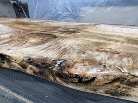 AK Good Wood - Photo 3