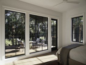 Evergreen Construction Company Inc. - 22 years in business! - Photo 5