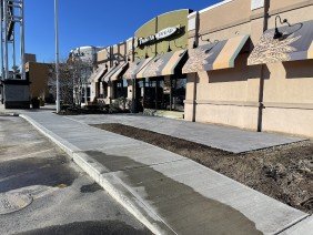 Best Masonry Works - Photo 2