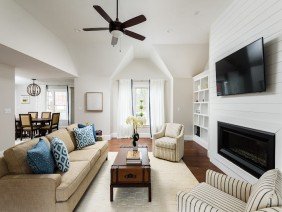 Stonebridge Homes, Inc. - Photo 4