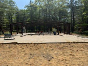 Mason Steel Buildings Corp - Photo 4