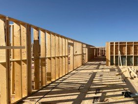 M&D Framing INC - Photo 5