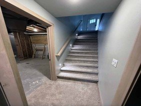 Progressive Construction, Inc. - Photo -1