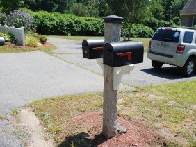 Atlantic Coast Fence Company Inc - Photo 0