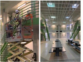 Mid Michigan Pride Painting - Photo 2