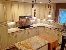 M.A.K Home Remodeling Services - Photo 1