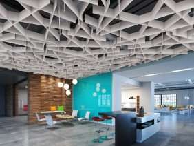 Babby Building Specialties, Inc. | Acoustical Contractor Tucson - Photo 3