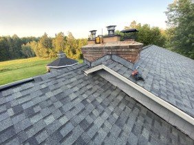 Maine Construction - Photo 5