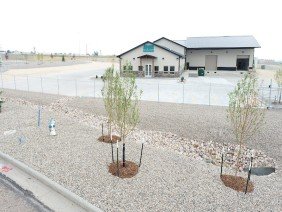 Airgas Store - Photo 1