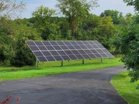 Rustic Resource Enterprises Inc - Photo 5