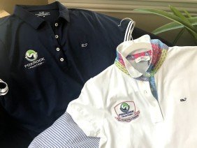 Foxrock Painting, LLC - Photo 4