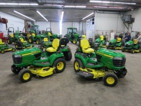 True North Equipment - Photo -1