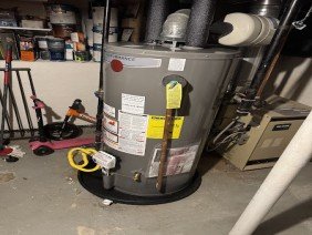 Zapata’s HVAC Systems - Photo 4