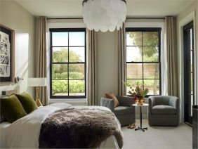 Pella Windows and Doors Showroom of Hingham, MA - Photo 2