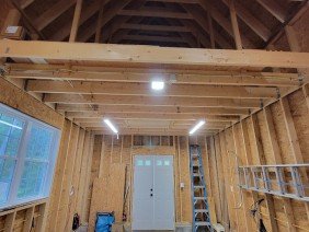 Klostermann Electric LLC - Photo 2