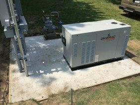 Current Electric, Inc. - Photo 1