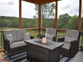 Lund Builders - Photo 5