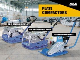 Able Tool & Equipment - Photo 5