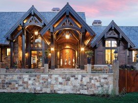 Lifetime Home Remodeling - Phoenix (Windows & Doors) - Photo 1