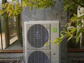 Jetson Home - Massachusetts - Photo 1