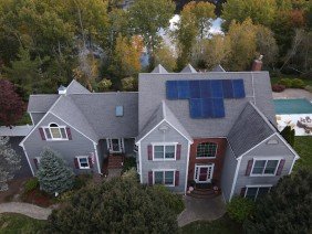 Smart Green Solar - Photo -1