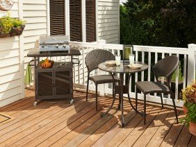 Leisure Aquatic Products, Inc - Photo 6