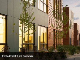 Vannoy Metal Works - Photo 5